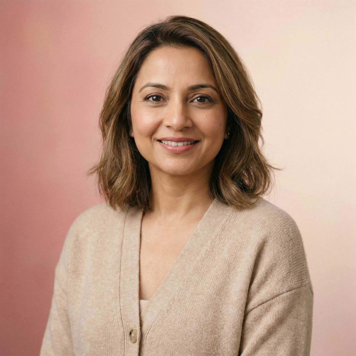 今日事件社区文化顾问苏婉清