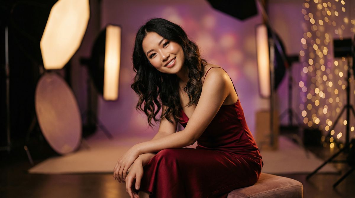 今日事件原创影视短片视频