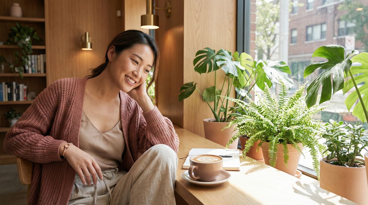 今日事件生活视频分享