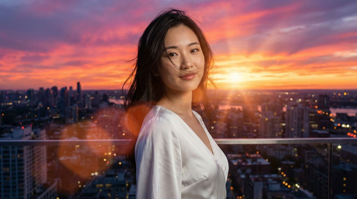 今日事件视频演示作品