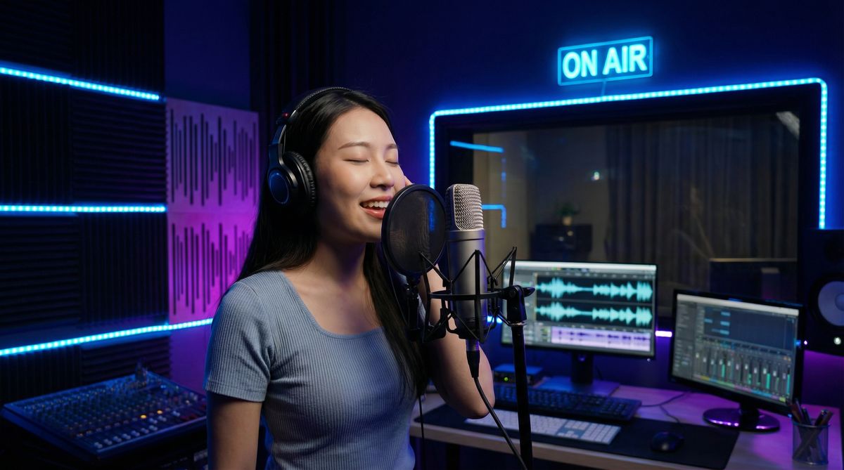 今日事件音乐MV视频