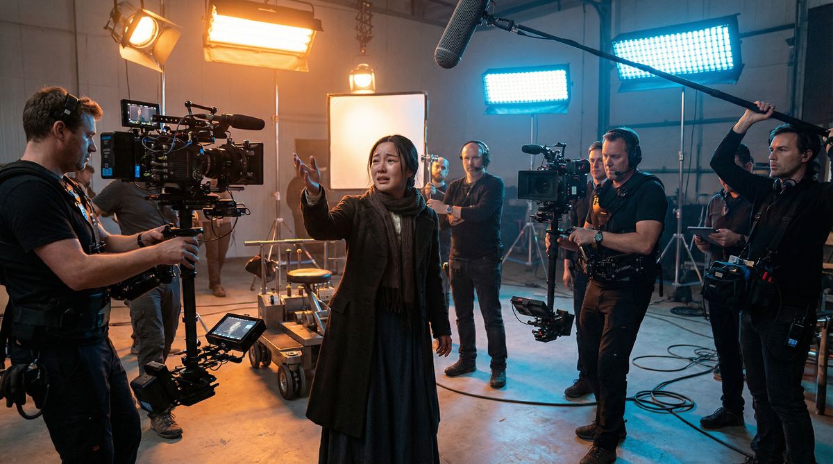 今日事件美食视频教程